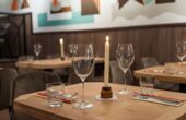 Dinerbon.com Den Haag Dr. Wines