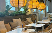 Dinerbon.com Epe Droomcafé