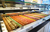 Dinerbon.com Eindhoven DutchHomemade Eindhoven