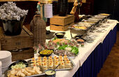 Dinerbon.com 's-Heerenberg Eetcafé de Gracht