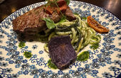 Dinerbon.com 's-Heerenberg Eetcafé de Gracht