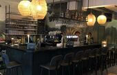 Dinerbon.com Eindhoven Eetcafé D'eters