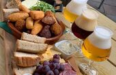 Dinerbon.com Eindhoven Eetcafé D'eters