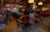 Dinerbon.com Balkbrug Eetcafé d'Olde Heerd
