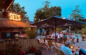Dinerbon.com Andijk Eetcafé Sels