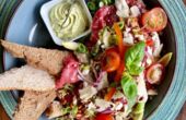 Dinerbon.com Andijk Eetcafé Sels