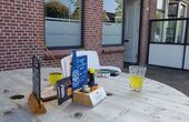 Dinerbon.com Eastermar Eetcafé 't Breed