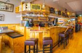 Dinerbon.com Rotterdam Eetcafé Thailand