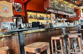 Dinerbon.com Rotterdam Eetcafé Verhip