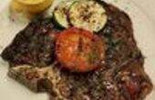 Dinerbon.com Assen Eetcafe by J en J (Reserveren, Do en Zo)