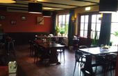 Dinerbon.com Gorssel Eetcafe de Hoek