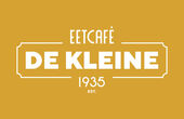 Dinerbon.com Zwolle Eetcafe de Kleine