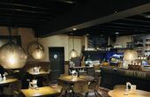 Dinerbon.com Hengelo Eetcafe Jansen & Jansen
