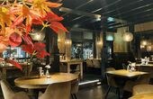 Dinerbon.com Hengelo Eetcafe Jansen & Jansen
