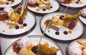Dinerbon.com Harlingen Eetcafe Nooit Gedagt (Geen E-Vouchers)