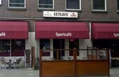 Dinerbon.com Rotterdam Eetcafe Schieland