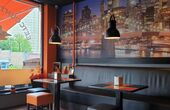 Dinerbon.com Groningen Eetcounter De Banjer