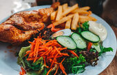 Dinerbon.com Midsland Eethuis de Clipper