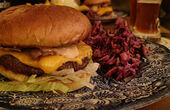 Dinerbon.com Midsland Eethuis de Clipper