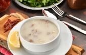 Dinerbon.com Enschede Eethuis Enfes