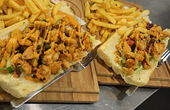 Dinerbon.com Rotterdam Eethuis La Casa