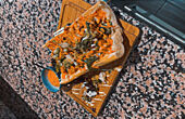 Dinerbon.com Rotterdam Eethuis La Casa