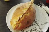 Dinerbon.com Varsseveld Eethuis Lazia