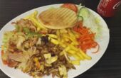 Dinerbon.com Varsseveld Eethuis Lazia