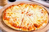Dinerbon.com Rotterdam Eethuis Melady