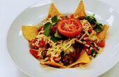 Dinerbon.com Rotterdam Eethuis Melady