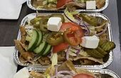 Dinerbon.com Lochem Eethuys Lochem