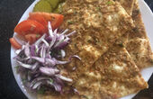 Dinerbon.com Lochem Eethuys Lochem
