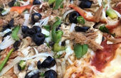Dinerbon.com Lochem Eethuys Lochem