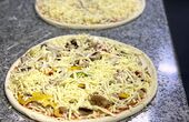 Dinerbon.com Lochem Eethuys Lochem