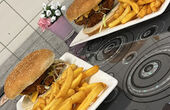 Dinerbon.com Marum Eetsmakelijk Marum