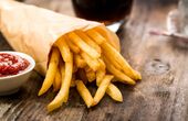 Dinerbon.com Ruurlo Eetwinkel 't Huus