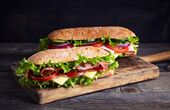 Dinerbon.com Ruurlo Eetwinkel 't Huus