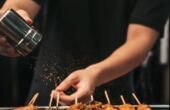 Dinerbon.com Den Helder eFFe anderZZ