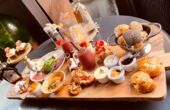Dinerbon.com Den Helder eFFe anderZZ