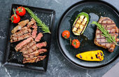 Dinerbon.com Echt El Toro