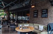 Dinerbon.com Wierden Eleven Wine & Food