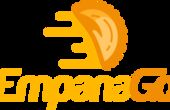 Dinerbon.com Heerhugowaard EmpanaGo