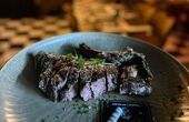Dinerbon.com Tongeren-Borgloon ESCOBAR & Grill