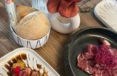 Dinerbon.com Tongeren-Borgloon ESCOBAR & Grill
