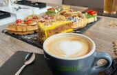 Dinerbon.com Breda Eten & Meer