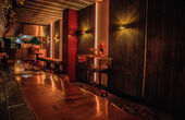 Dinerbon.com Zaandam EVE Zaandam