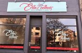 Dinerbon.com Antwerpen Evita’s Eethuis