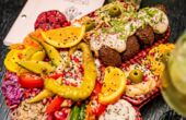 Dinerbon.com Arnhem FALLA