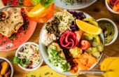 Dinerbon.com Arnhem FALLA