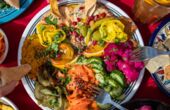 Dinerbon.com Arnhem FALLA